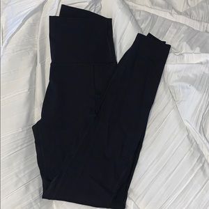 Aerie Leggings